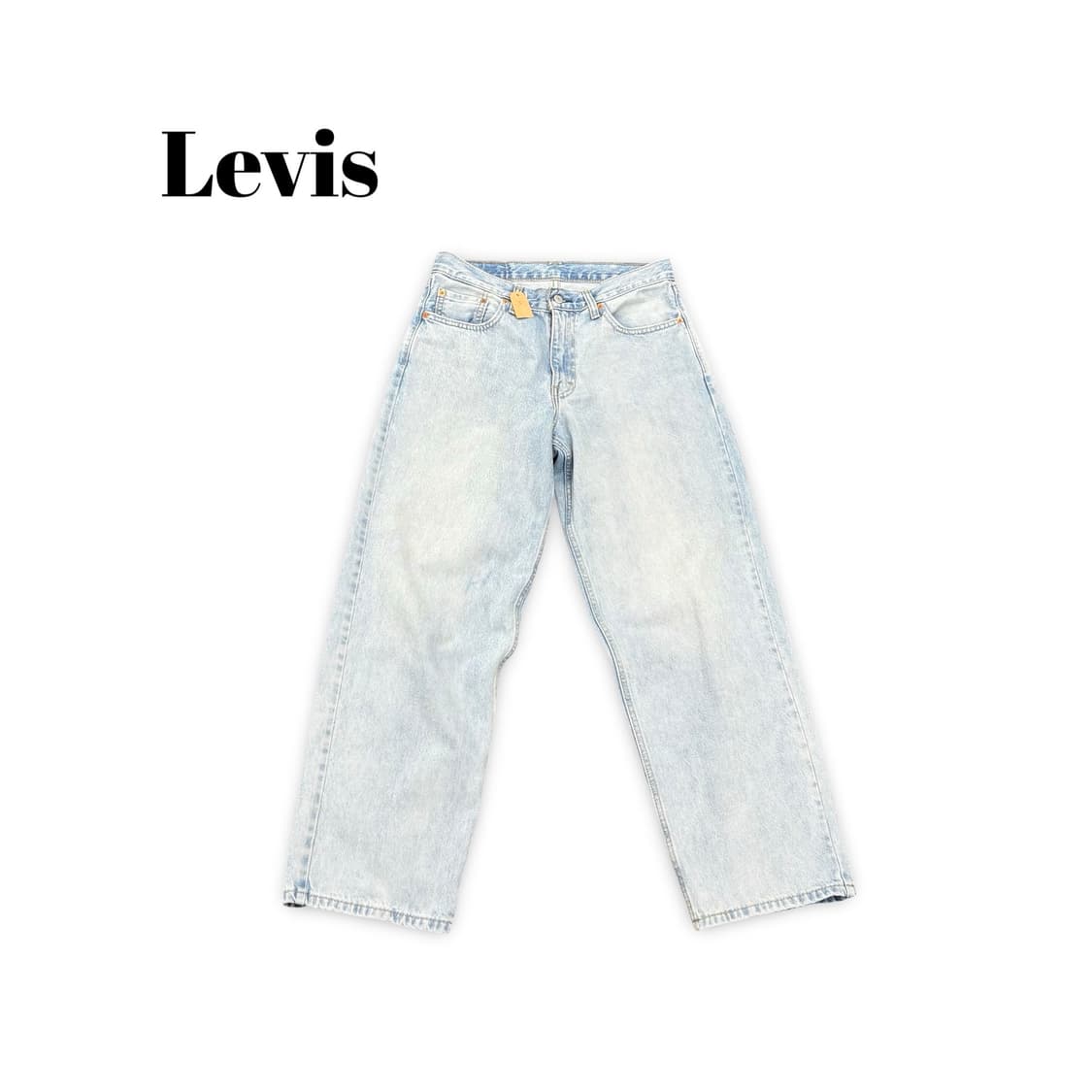 (30)리바이스578 상품이미지1