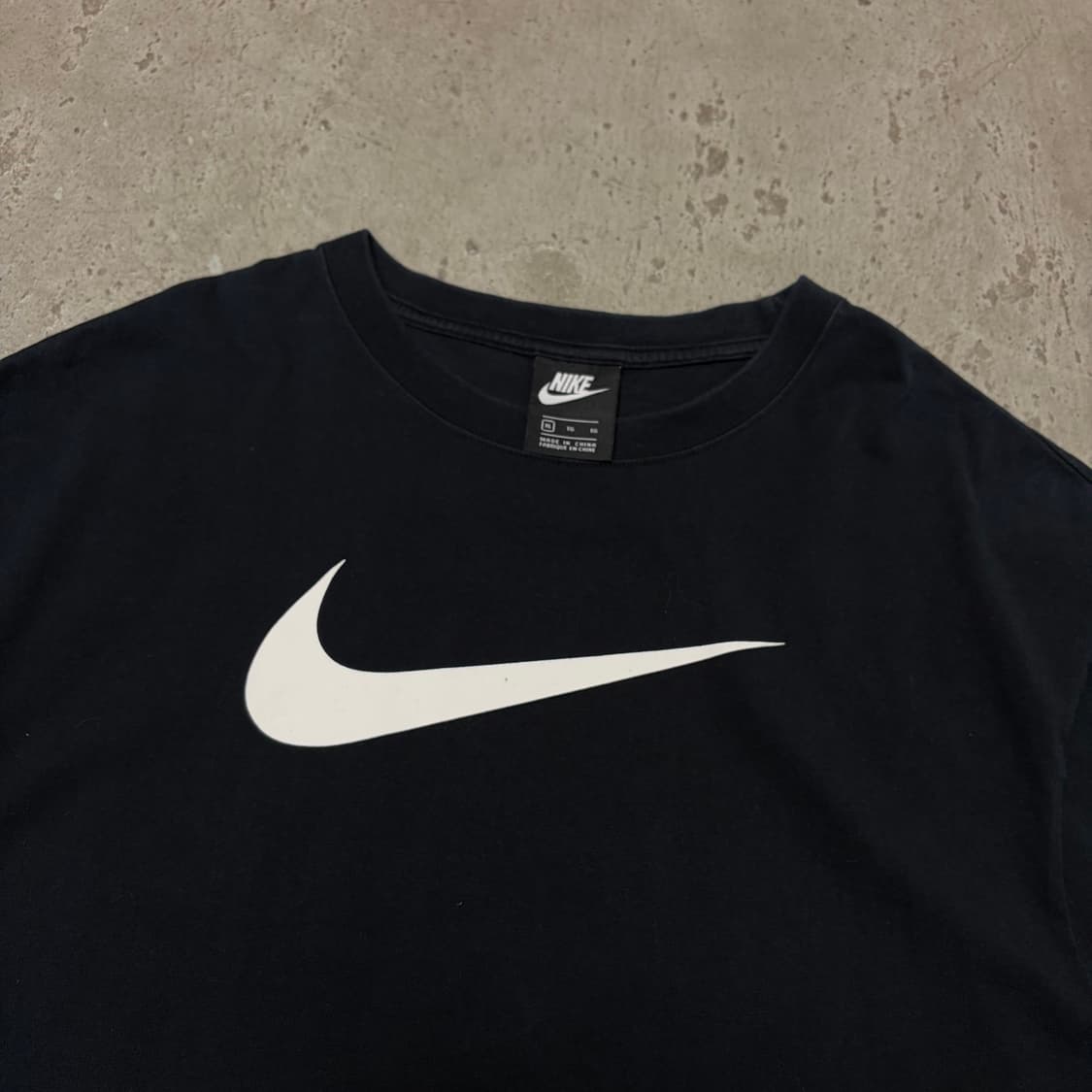 나이키 반팔티[1852] 상품이미지4