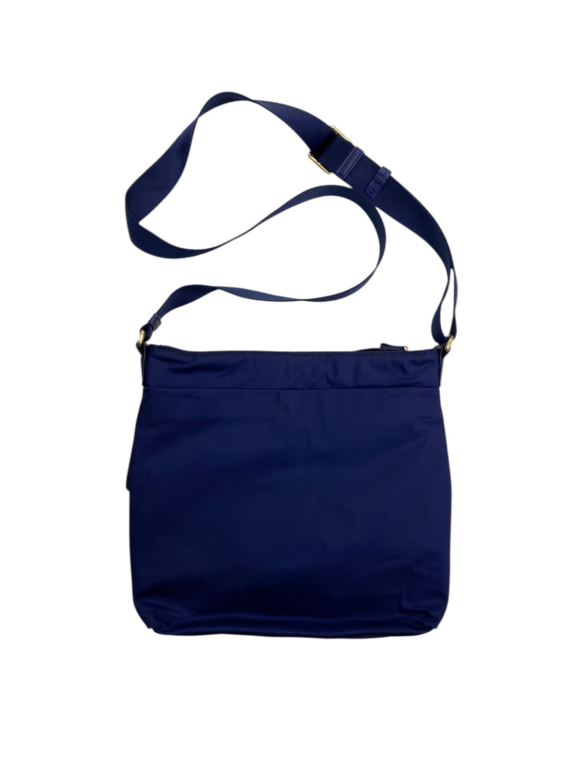 투미 네이비 메신져백 상품이미지2