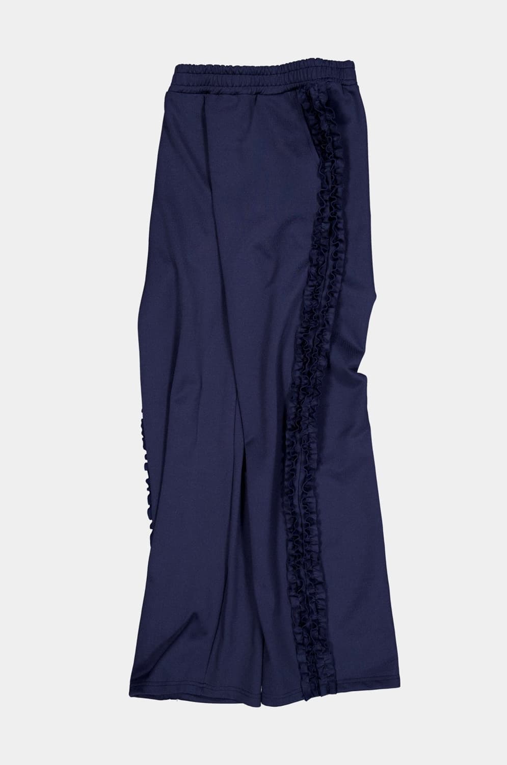 생긴스튜디오 트레이닝 바지 상품이미지2