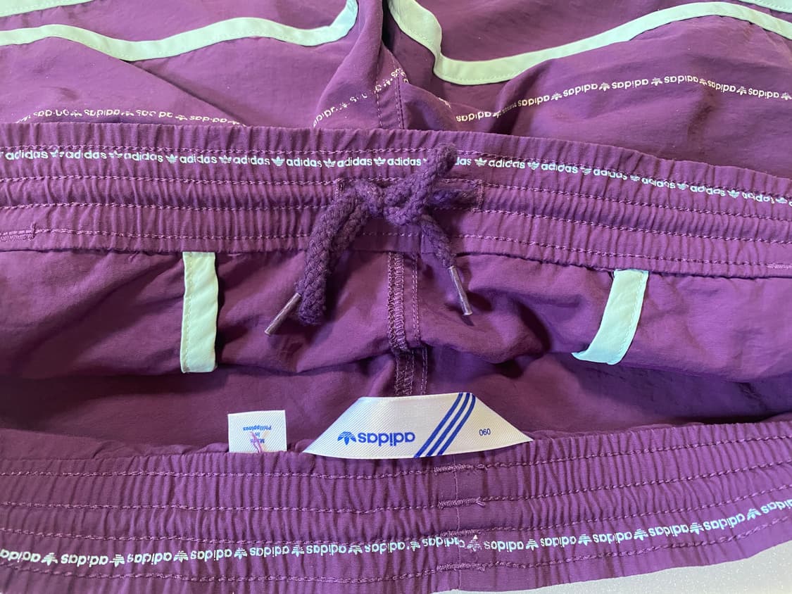 Adidas 숏팬츠 여성용 90 상품이미지4