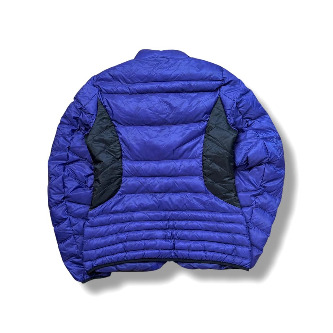 타이틀리스트 구스다운 경량 패딩 상품이미지2