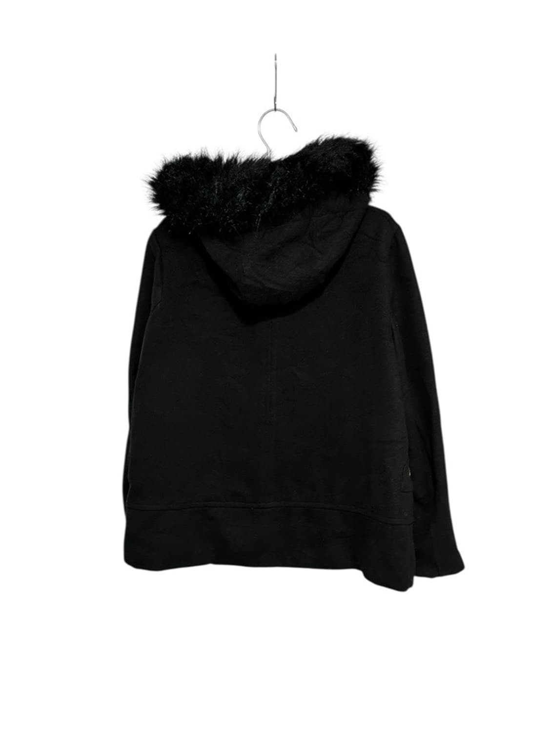 vtg jacket 상품이미지4