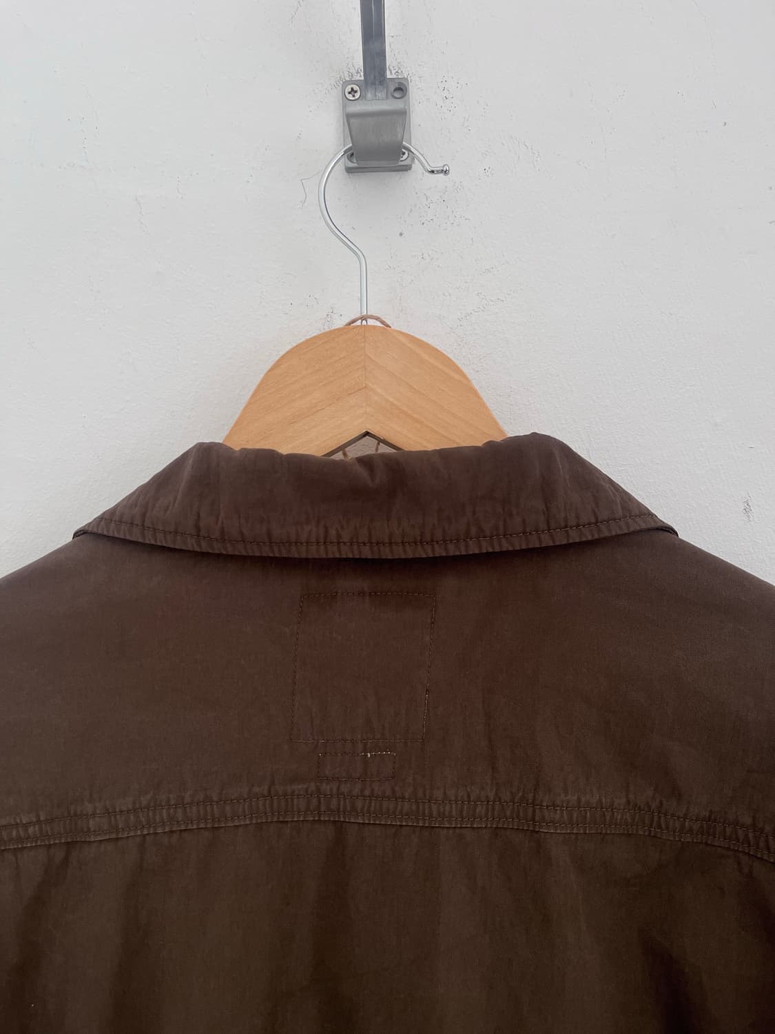 visvim 22ss tropical combat jkt 상품이미지5