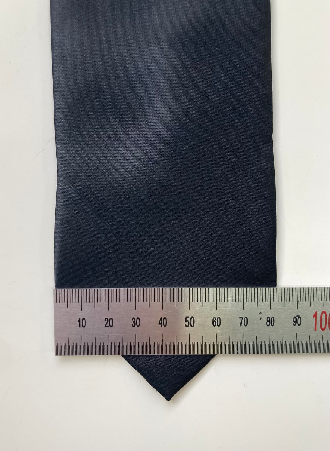 빈티지)넥타이 상품이미지5