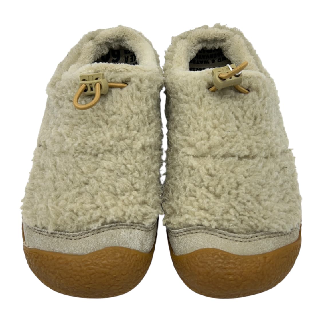 230 W 킨 하우저3 슬라이드 모코 사파리 상품이미지4