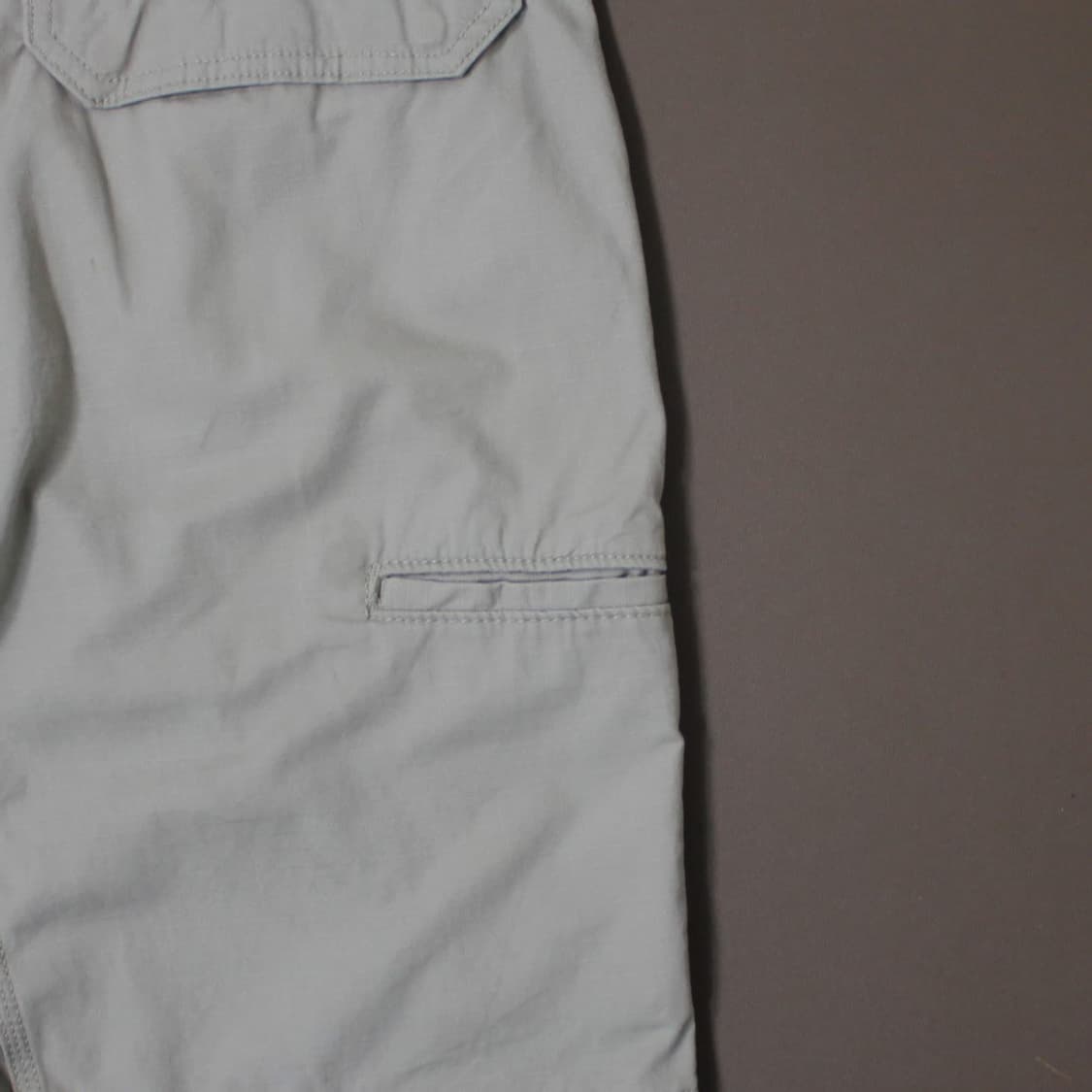 Carhartt 칼하트 오트밀 워크 팬츠  상품이미지5