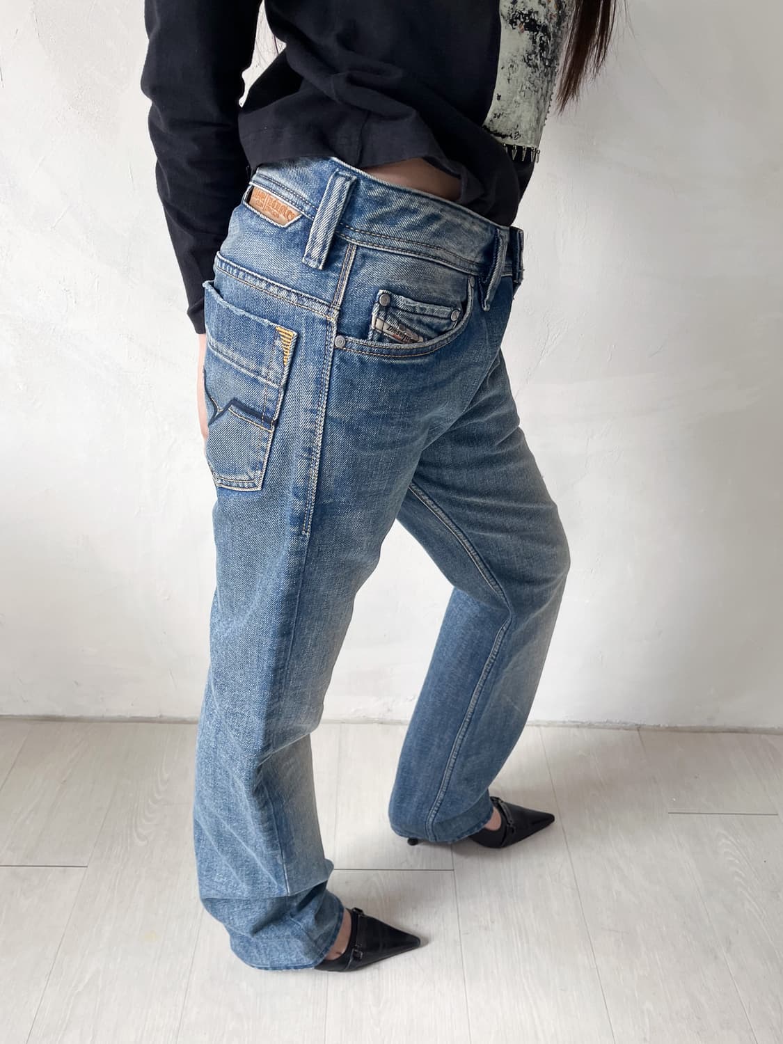 Diesel 상품이미지5