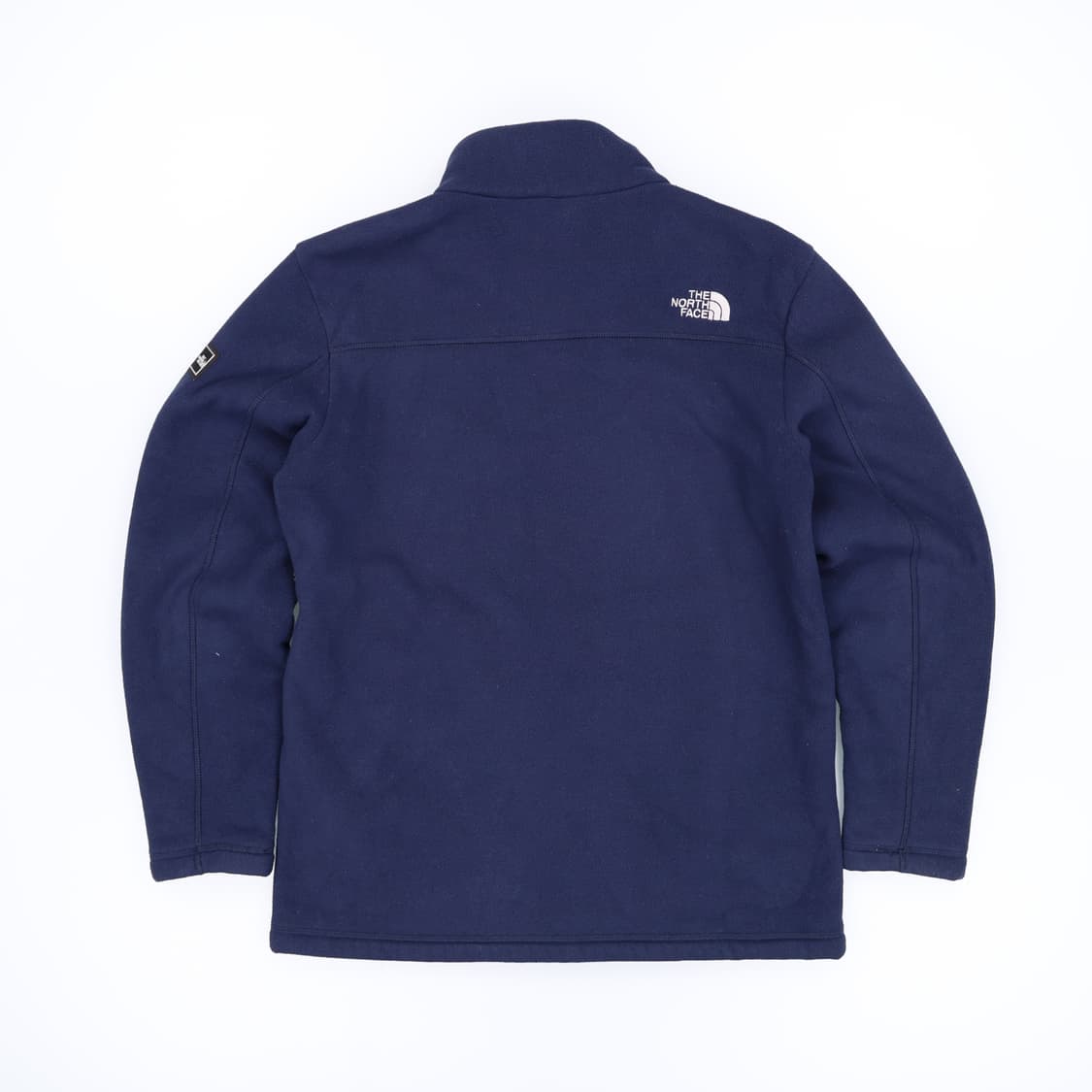 [M] 노스페이스 뉴 로얄톤 보아 양털 플리스 후리스 자켓 3800 상품이미지2