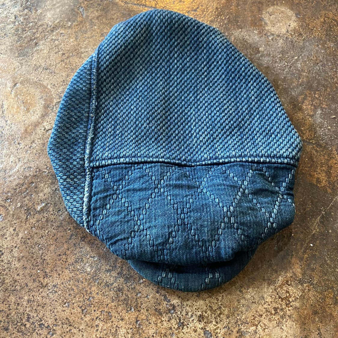 Porter classic casquette cap 상품이미지6