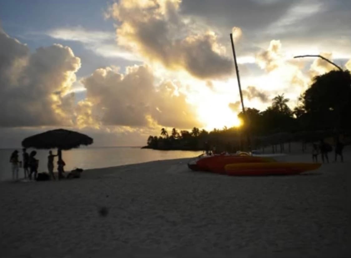 (작례0) 니콘 쿨픽스 S230 / Nikon coolpix S230 상품이미지9