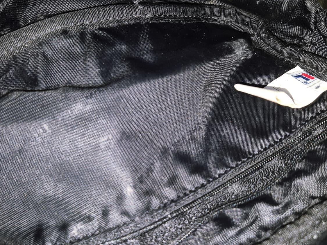 FILA 2004s BIELLA Sporty Bag 상품이미지3