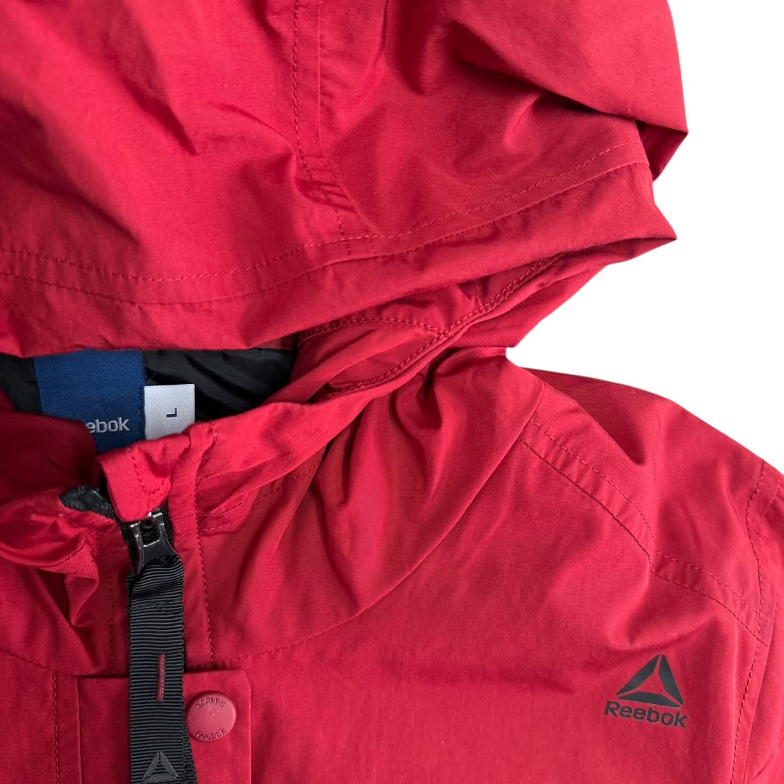 리복 바람막이 상품이미지2