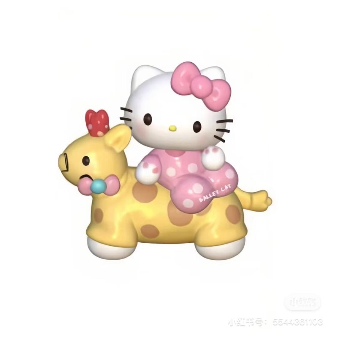 ㄱㅇ님 상품이미지1