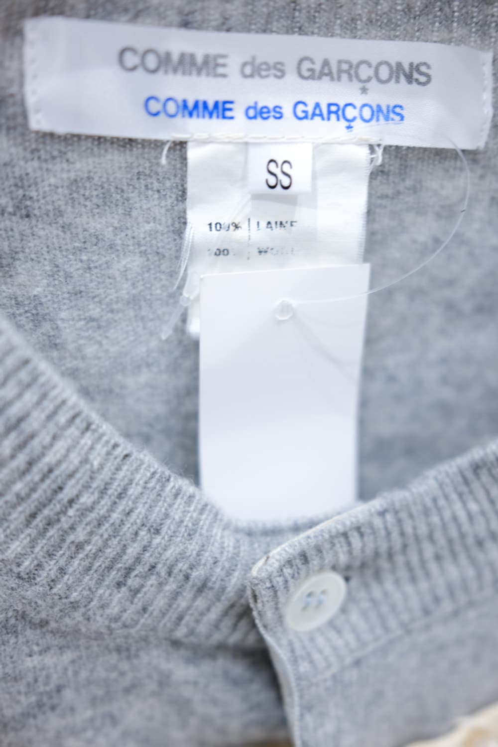 Comme des Garçons 상품이미지4