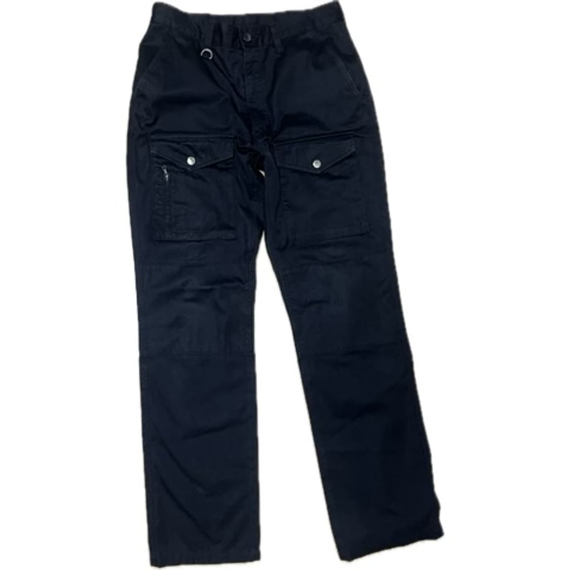 Sophnet tech pants 상품이미지1