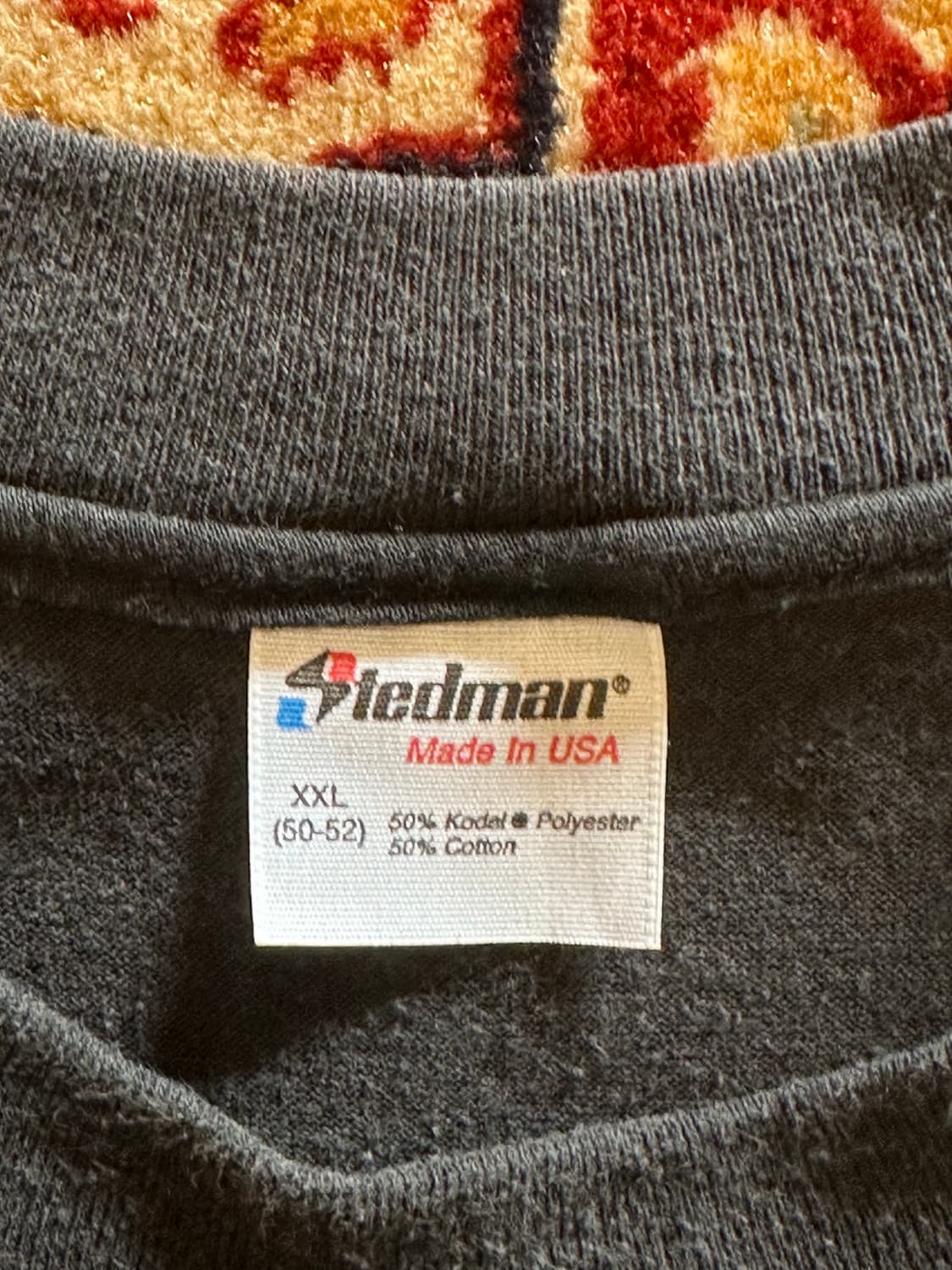 80s HarleyDavidson Classic Bar & Shield 상품이미지3