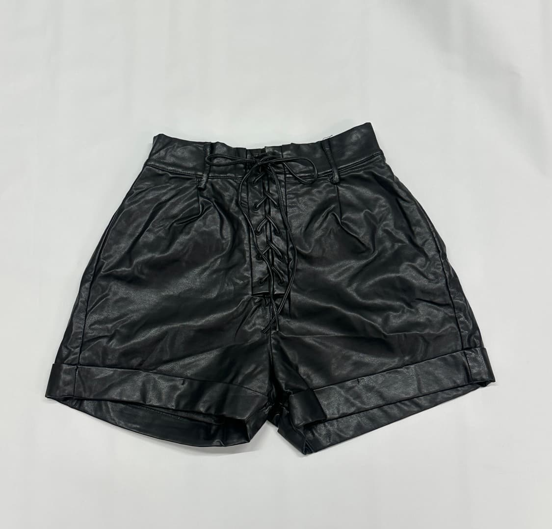 🍫슈슈룬 쇼콜라 코디세트🍫 벨벳 퍼플 지뢰계 블랙 레더 고스로리 상품이미지6