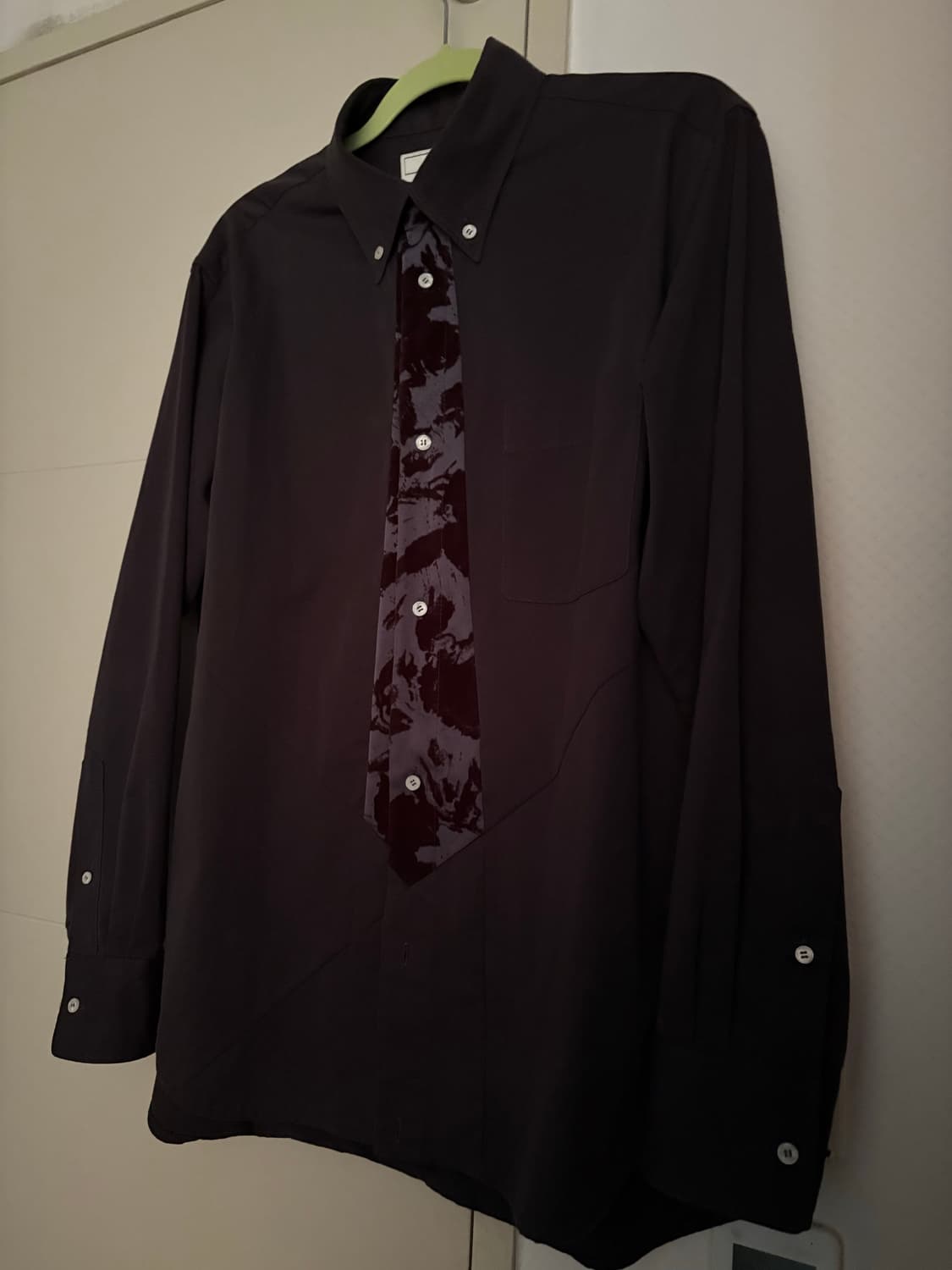 Ceimou shirt 1size 상품이미지1