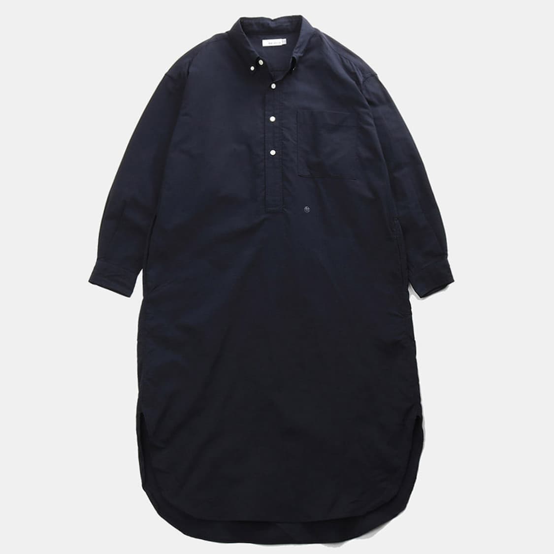 nanamica 상품이미지2