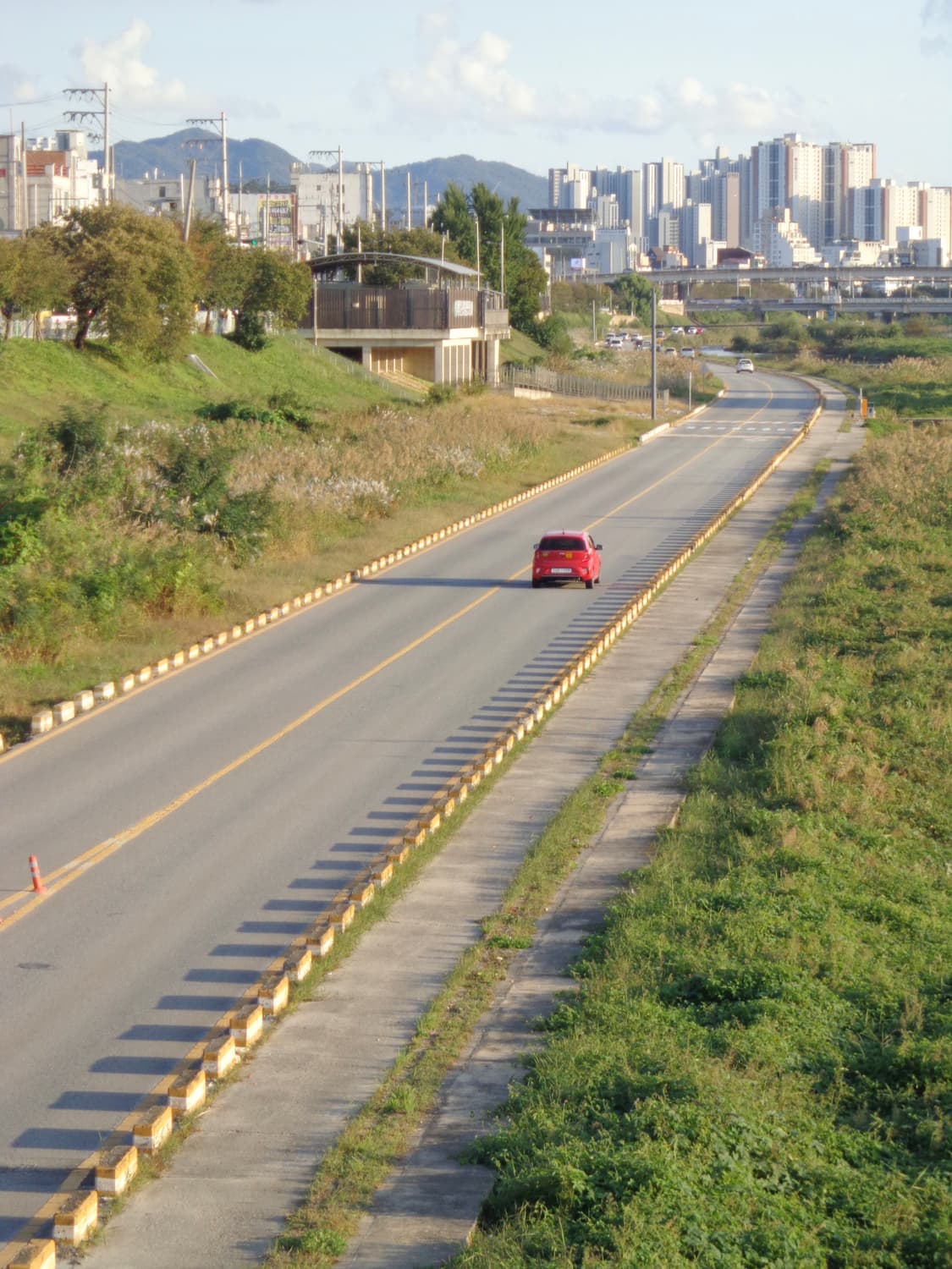 소니 핑크 디카 dsc-w630  상품이미지10