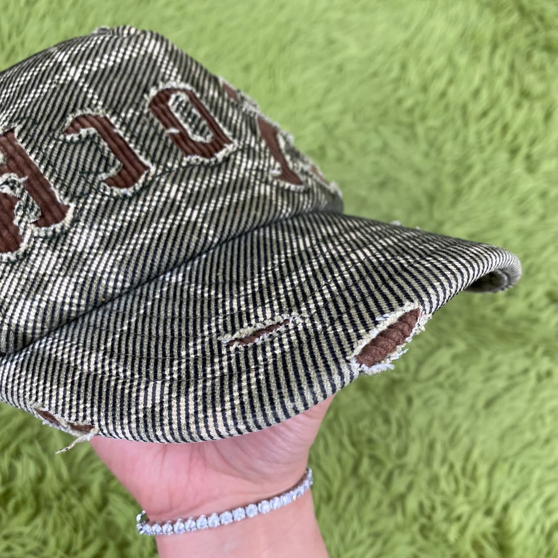 PPFM (2000s) 상품이미지5