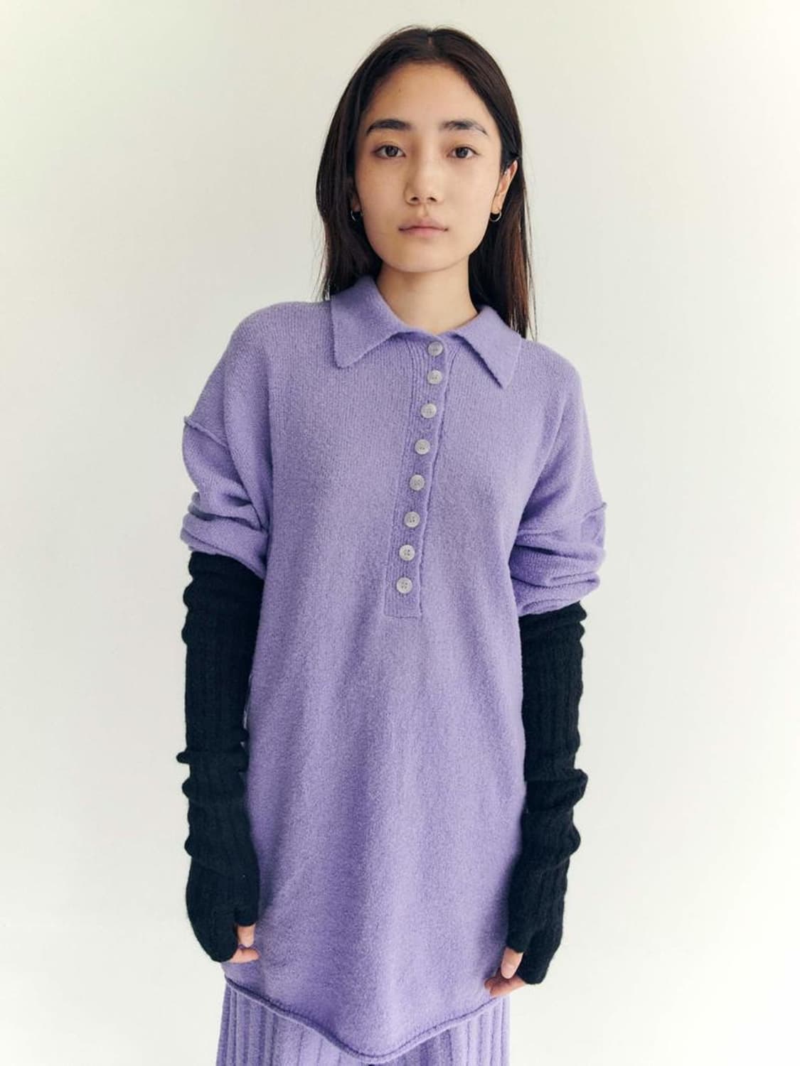 RUS  상품이미지1