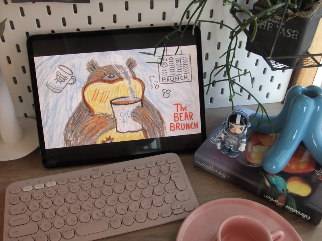 🍎아일릿 픽/희귀컬러 🍎 후지필름 F80EXR 빈티지디카 상품이미지10