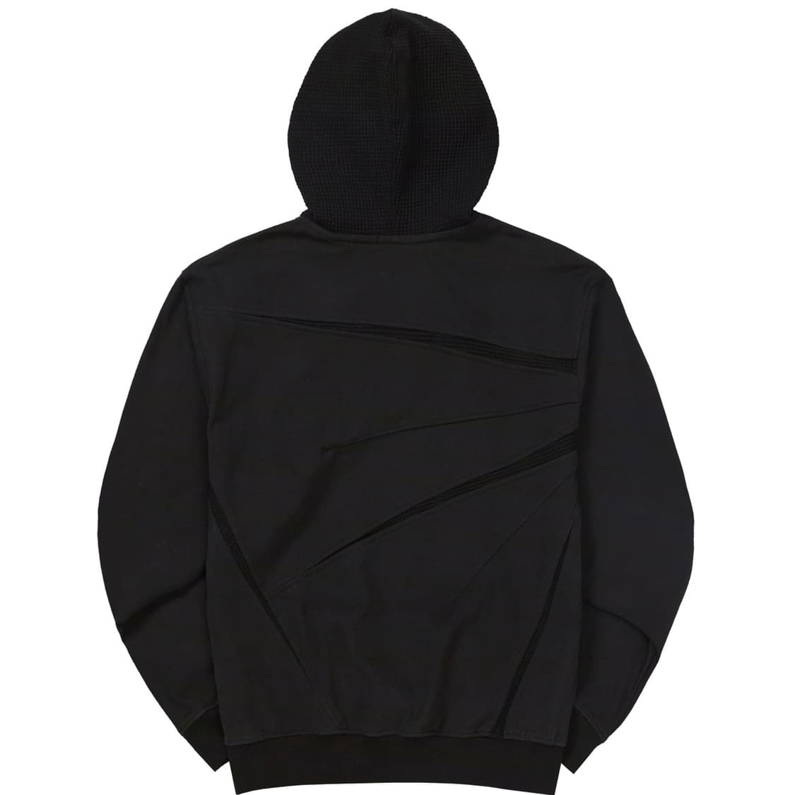 XLIM 01 HOODIE 엑슬림 시퀀스 01 후디 상품이미지1