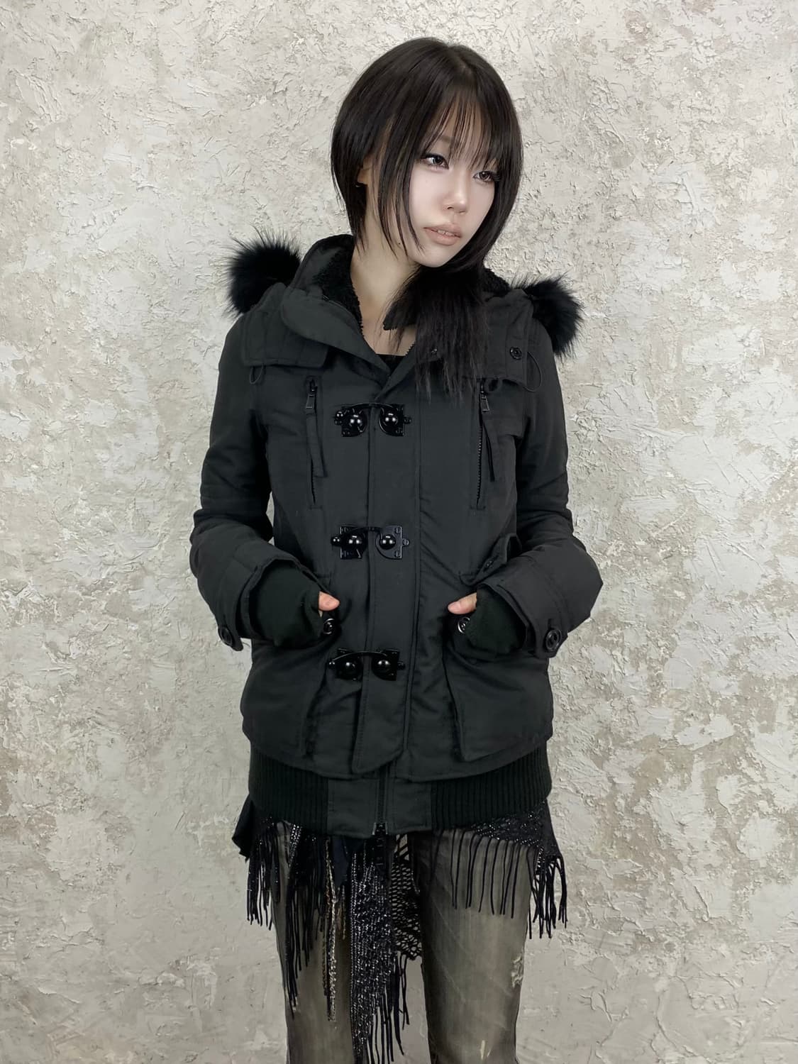 SLY 상품이미지3