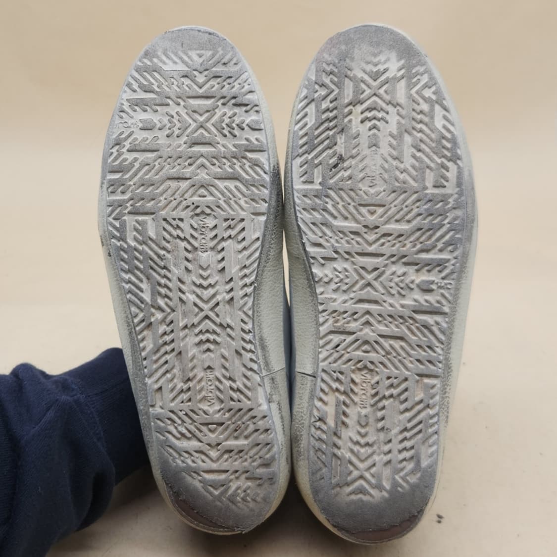 골든구스 스니커즈 37 240-245 상품이미지3