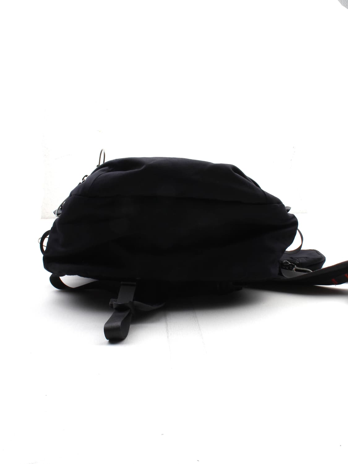 Agnes b. Homme 상품이미지4