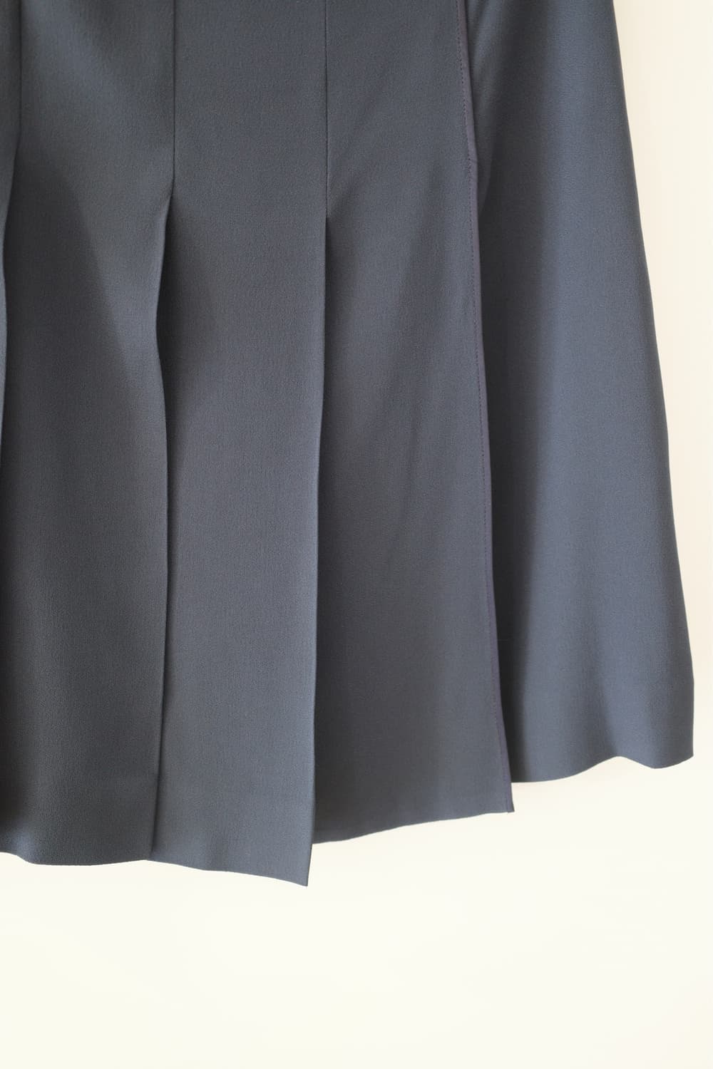 Mark Jacobs Skirt 상품이미지7