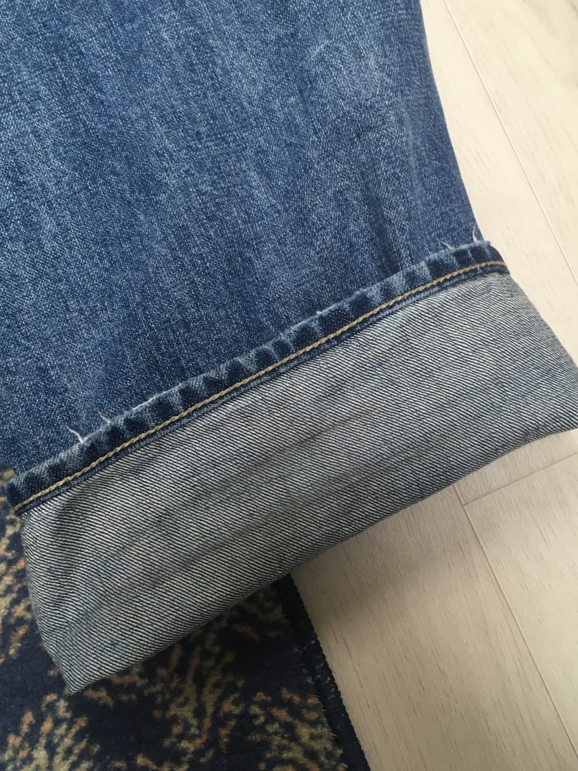 비헤비어 523L 3size 상품이미지9