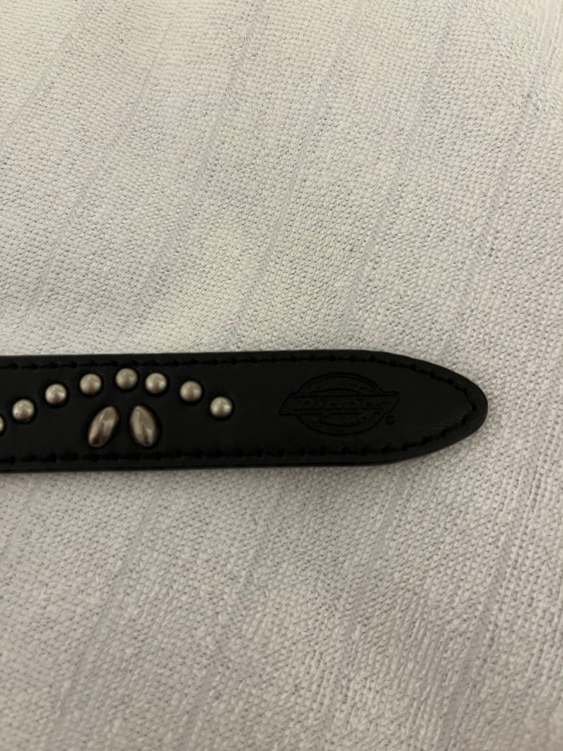 [미시착,국내배송,새상품] 디키즈 상품이미지4