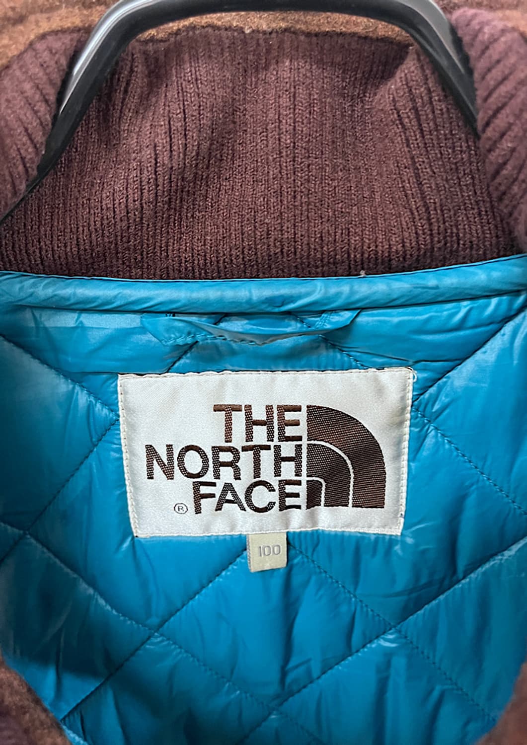 THE NORTH FACE  상품이미지4