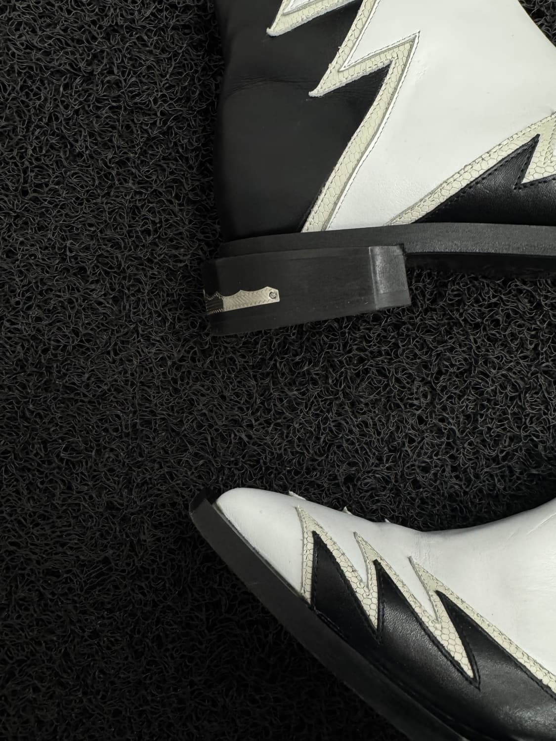 toga pulla 상품이미지2