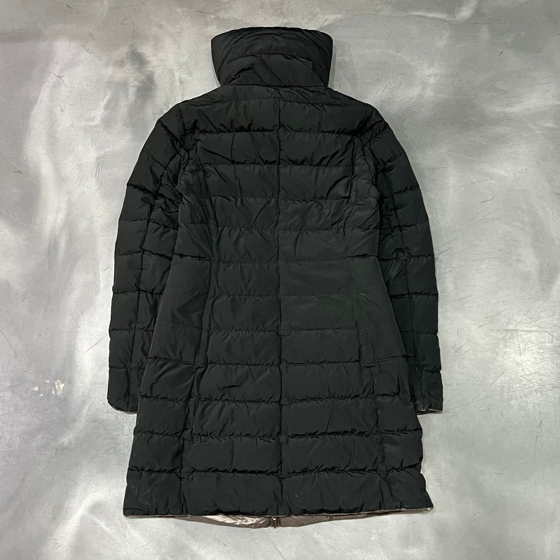  에르노 리버시블 푸퍼 패딩 +명품감정서 y14534 상품이미지6