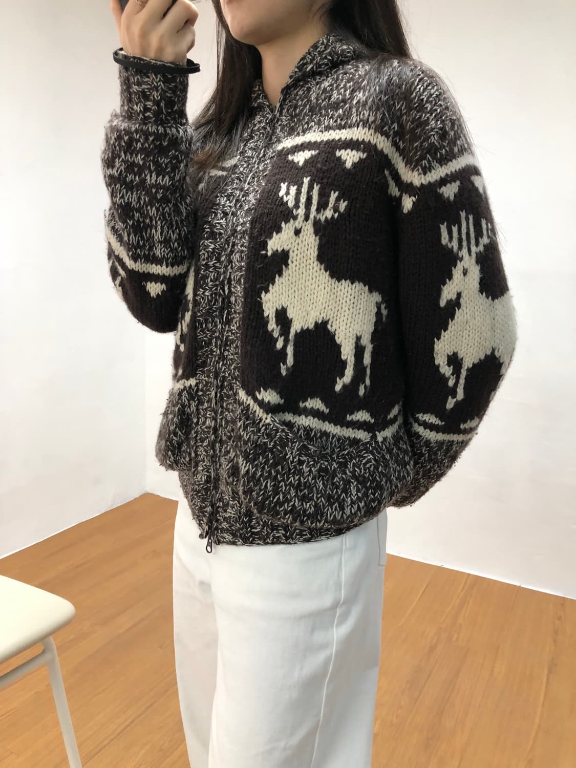 그린 라벨 릴랙싱 코위찬 상품이미지1