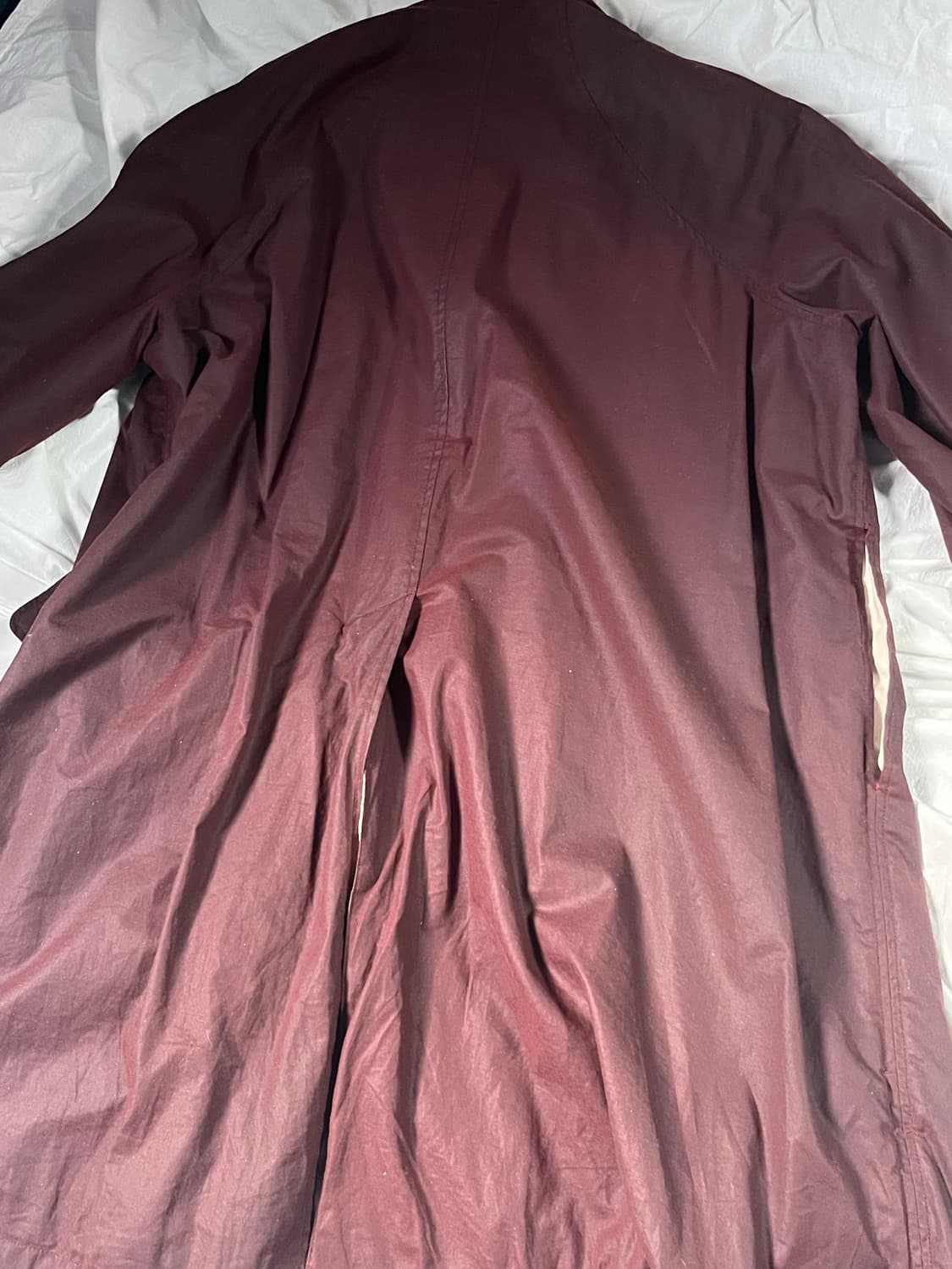 LCBX Hunter’s coat 1size 상품이미지6