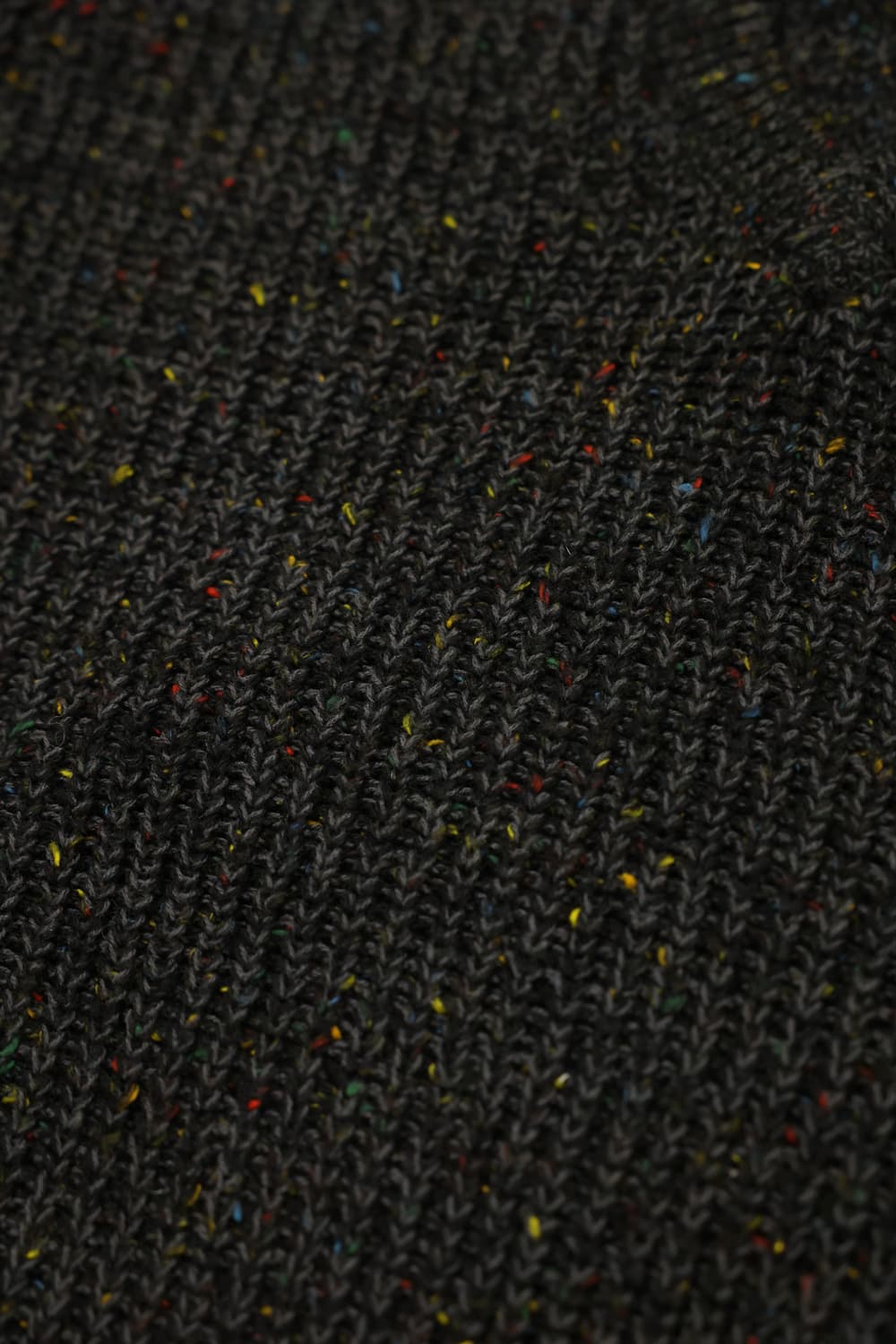 빈티지 브이넥 니트 판매 상품이미지7