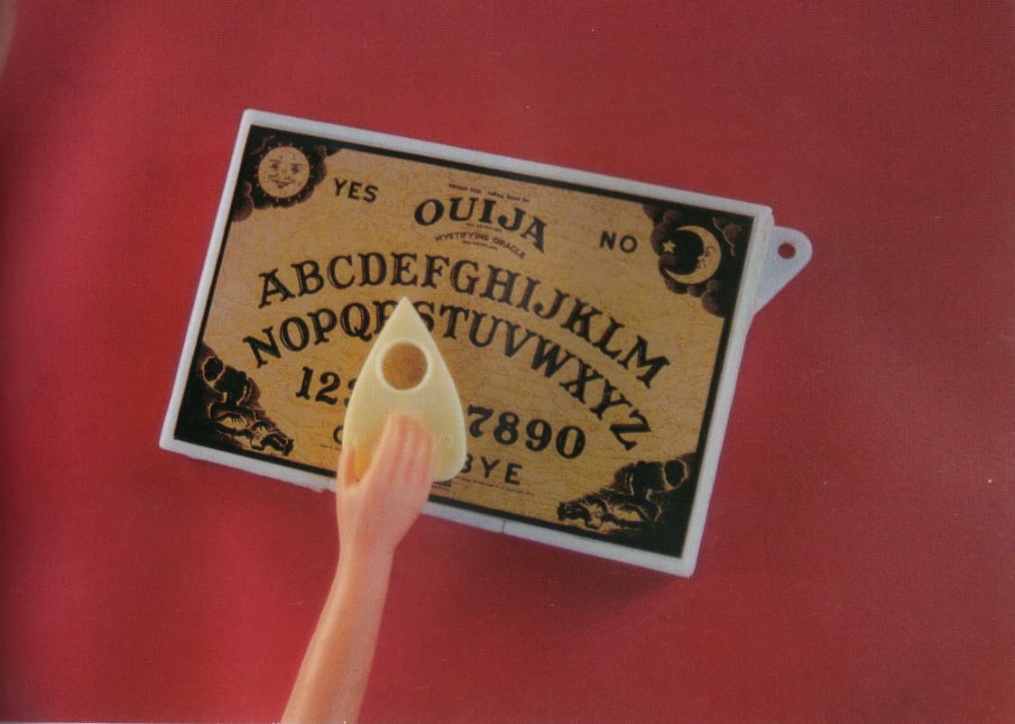 재입고! Gina Garan - This Is Blythe 아트북  상품이미지10