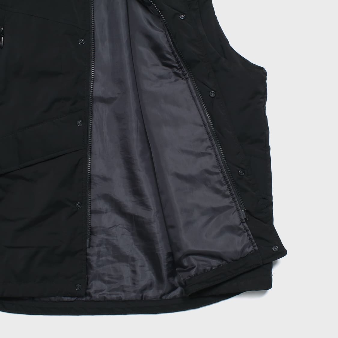 GLOSTER 상품이미지7