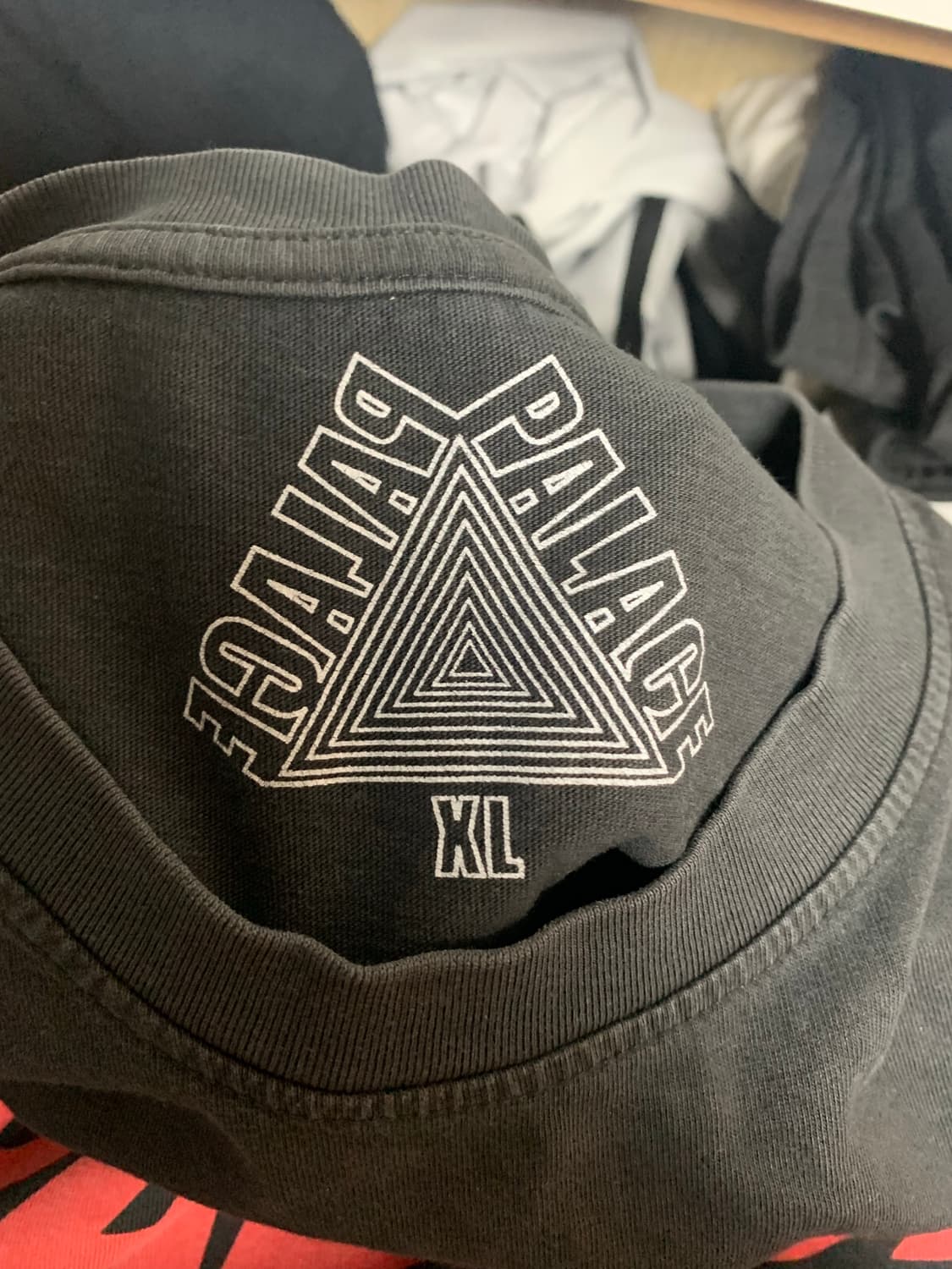 팔라스 프로 툴 반팔 상품이미지3