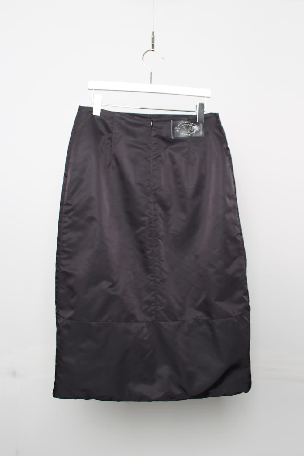 FENDI JEANS  상품이미지6