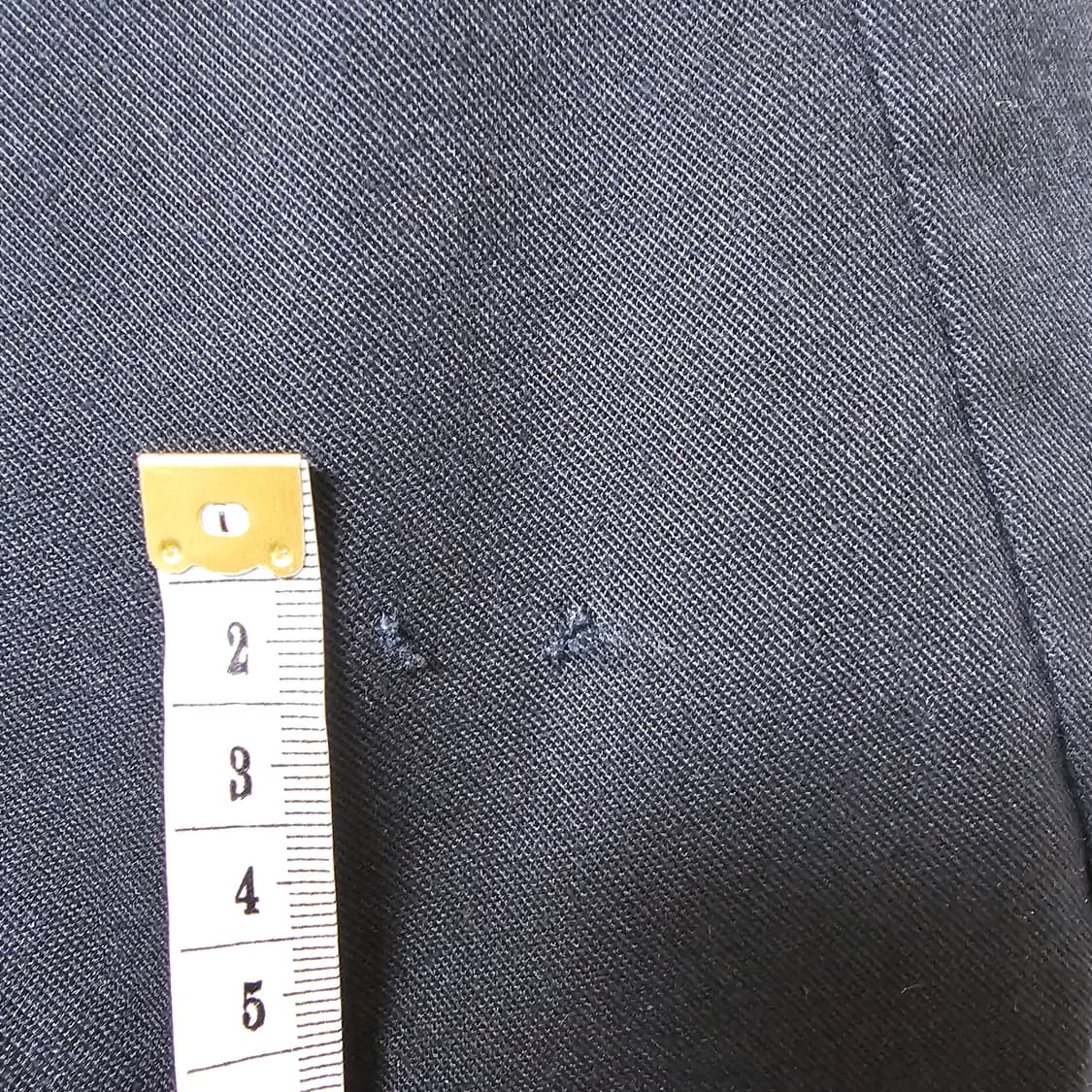 디키즈 누빔 워크자켓 간절기항공점퍼 2XL 상품이미지10