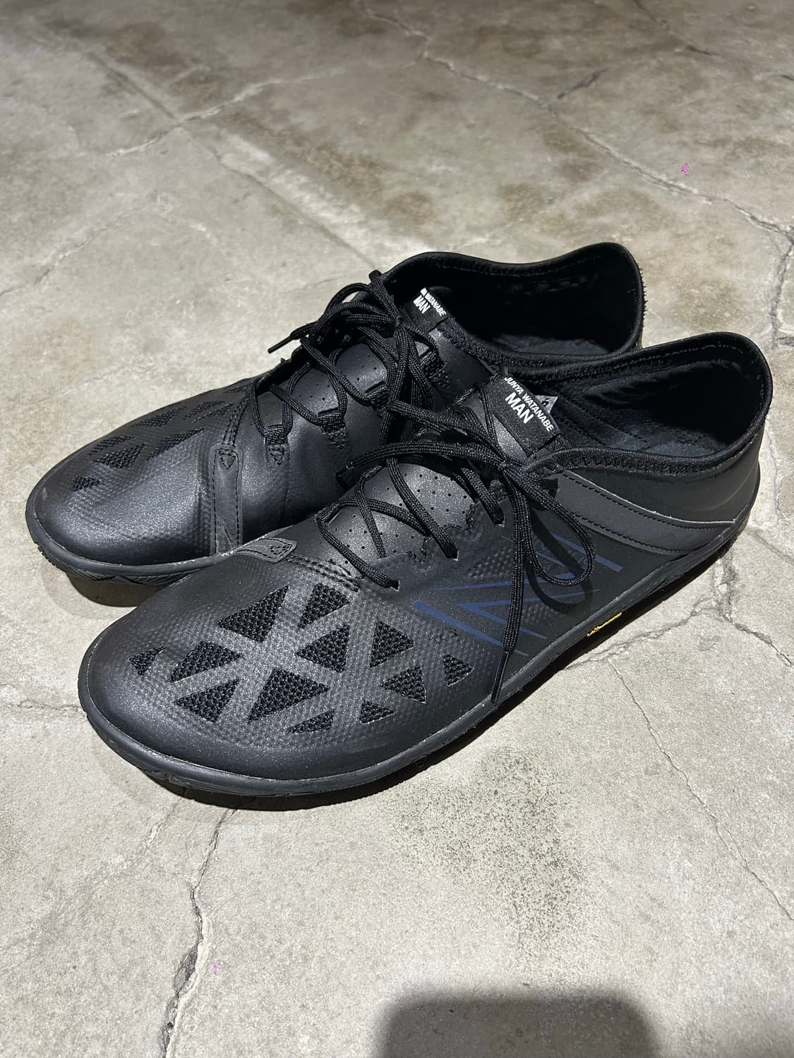 준야 x 뉴발란스 ux200L 상품이미지2