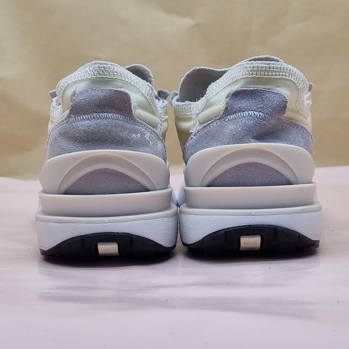 나이키 와플원 여성운동화235 상품이미지4