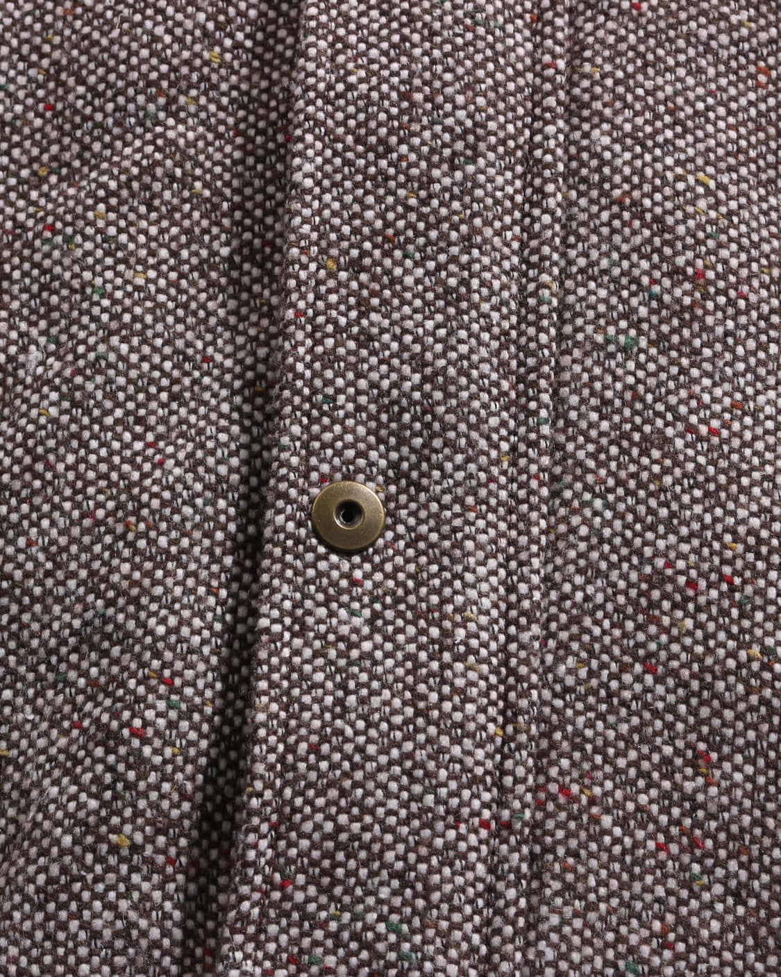 H-2713 Suggestion 상품이미지4