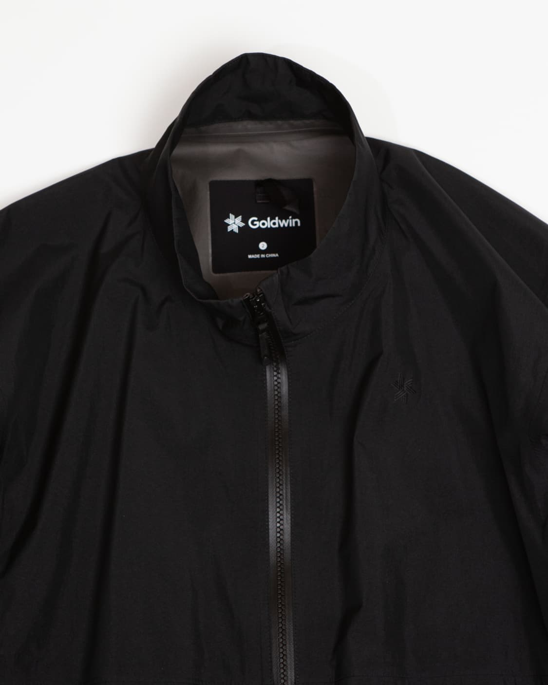 goretex paclite act field jacket 상품이미지1